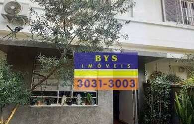 Imagem 5: Casa, 130 m² - venda por R$ 1.949.999,99 ou aluguel por R$ 8.970,00/mês...