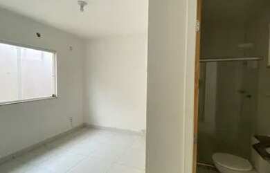 Imagem 4: Casa 3/4 Vila Jardim SIM. Varanda, 1m² de Área, 2 Vagas na garageme3...