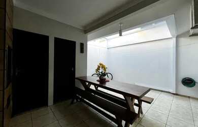 Imagem 12: LINDA CASA NO JARDIM DIAS