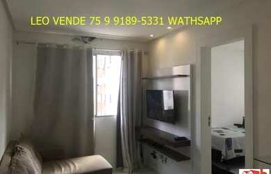 Imagem 11: Leo vende, Santa Monica, ap mobiliado, 3 4 suíte, closet,veja fotos