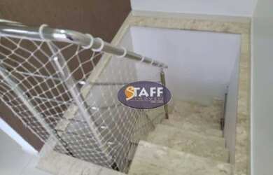 Imagem 10: Cobertura com 3 dormitórios para alugar, 110 m² por R$ 4.003,00/mês...