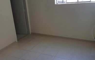 Imagem 6: Casas para venda em Jundiaí no bairro Vila Santana II