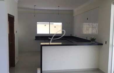 Imagem 7: casa - Swiss Park - Campinas