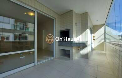 Imagem 15: Apartamento à venda por R$ 1.000.000,00 - Rio Tavares - Florianópolis...