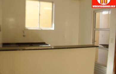 Imagem 12: São José da Lapa - Casa Padrão - Chacaras Reunidas Sao Vicente