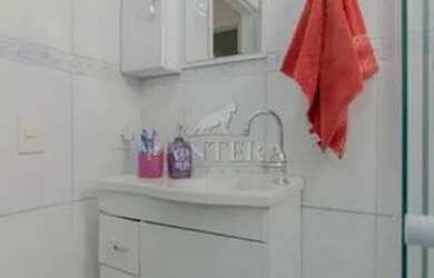 Imagem 12: VENDO EXCELENTE CASA. 70m² de Área, 1 Banheiroe2 Dormitórios