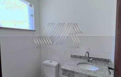 Imagem 14: Excelente casa a venda no Bairro Colinas em Porto Real/RJ