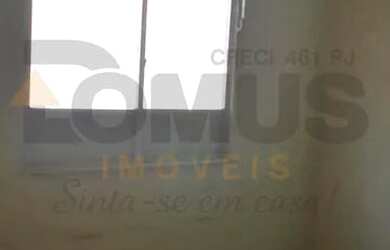 Imagem 9: Apartamento Para Venda Parque dos Artistas. 50 Metros Quadrados no Siqueira...