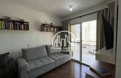 Imagem 1: APARTAMENTO 3 DORM COM SUÍTE - VISTA PARK - EM FRENTE AO FORT - JUNDIAÍ...