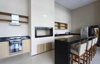 Imagem 2: Investimento R$ 399 mil, 20 80mil ato e saldo em 60X direto ou 15 desc...