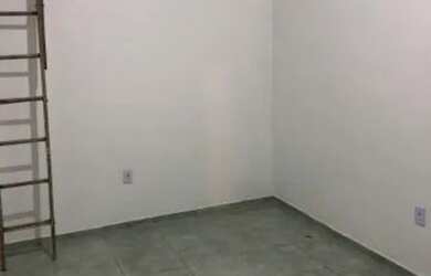 Imagem 13: Aluga se casa. 2 Banheirose2 Dormitórios