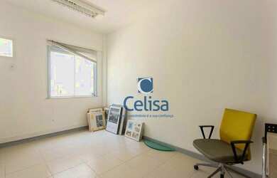 Imagem 8: Casa com 21 dormitórios, 600 m² - venda por R$ 12.000.000,00 ou aluguel...