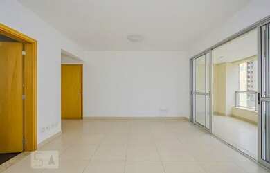 Imagem 3: Apartamento à Venda - Vila da Serra, 3 Quartos, 104 m2