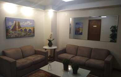 Imagem 1: APTO 1 DORM NO BOM FIM