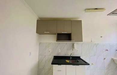 Imagem 7: Apartamento Residencial à venda, Jardim Novo Mundo, Sorocaba - AP0625