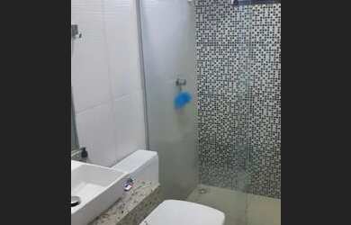 Imagem 5: Casa Venda Jequitibá. Churrasqueira, 174m² de Área, 4 Vagas na garageme2...