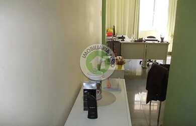 Imagem 6: RIO DE JANEIRO - Apartamento Padrão - COPACABANA