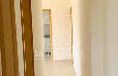 Imagem 5: Apartamento (outros) 2 dormitórios, cozinha planejada, portaria 24hs, lazer, espaço gourme