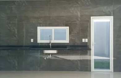 Imagem 5: Casa à venda no bairro Jardim Imperial - Cuiabá/MT