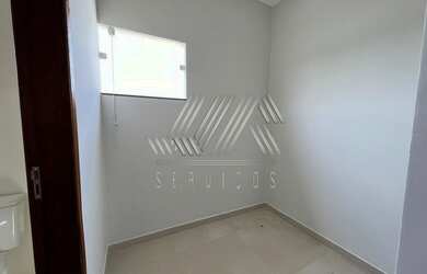 Imagem 12: CASA A VENDA PROXIMA AO HORTO MUNICIPAL EM PORTO REAL RJ