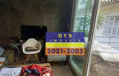 Imagem 3: Casa, 130 m² - venda por R$ 1.949.999,99 ou aluguel por R$ 8.970,00/mês...