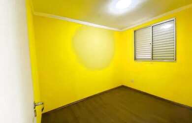 Imagem 5: Apartamento Residencial à venda, Jardim Novo Mundo, Sorocaba - AP0625