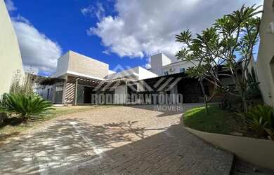 Imagem 15: Casa linda no Ibituruna. Churrasqueira, Guarda roupa, 460m² de Áreae2...