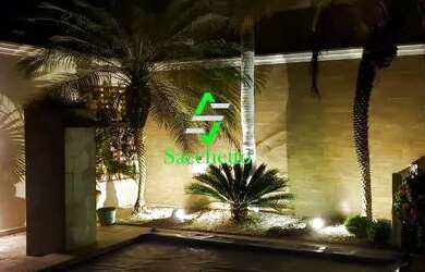 Imagem 7: Casa em Condomínio para Venda em Limeira, Jardim Residencial Monsenhor...