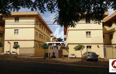 Imagem 11: Apartamento tipo - padrao 2 dormitórios/suite, cozinha planejada, portaria...