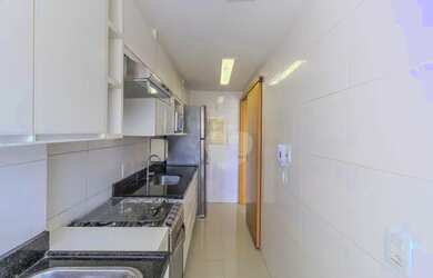 Imagem 15: Cobertura com 3 dormitórios à venda, 137 m² por R$ 1.290.000,00 - Recreio...