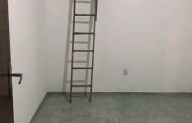 Imagem 11: Aluga se casa. 2 Banheirose2 Dormitórios