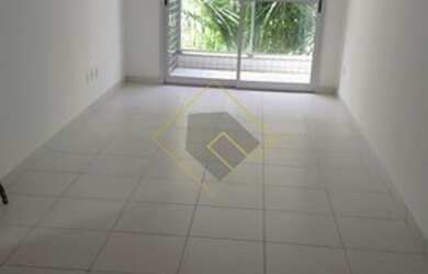 Imagem: O apartamento possui 2 Dormitórios, 3 Banheiros, 1 Vaga na