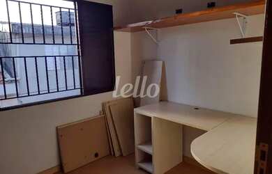 Imagem 7: São Paulo - Casa Padrão - Mooca