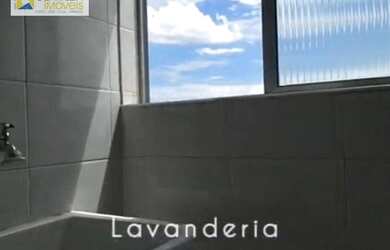 Imagem 5: Apartamento com 1 dormitório, 51 m² - venda por R$ 498.000,00 ou aluguel...