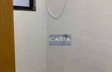 Imagem 7: Apto Itaquera. 40m² de Área, 1 Banheiroe2 Dormitórios