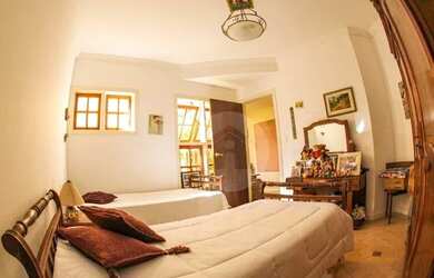 Imagem 15: Sobrado com 8 dormitórios, 676 m² - venda por R$ 4.000.000,00 ou aluguel...