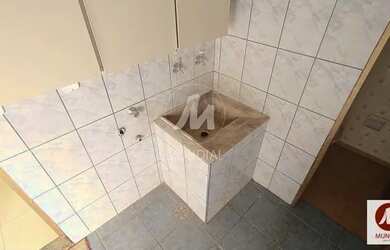 Imagem 15: Casa térrea na rua 3 dormitórios/suite, cozinha planejada