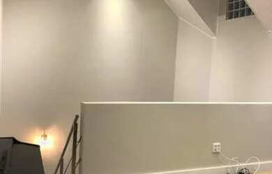 Imagem 8: Apartamentos - Duplex em Condomínio Villaggio Daniele - Atibaia