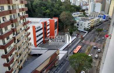 Imagem 6: Apartamento com 3 dormitórios, 135 m² - venda por R$ 620.000,00 ou aluguel...