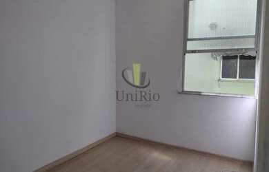 Imagem 9: Apartamento à venda - Freguesia Jacarepaguá - Rio de Janeiro- RJ