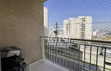 Imagem 4: APARTAMENTO 3 DORM COM SUÍTE - VISTA PARK - EM FRENTE AO FORT - JUNDIAÍ...