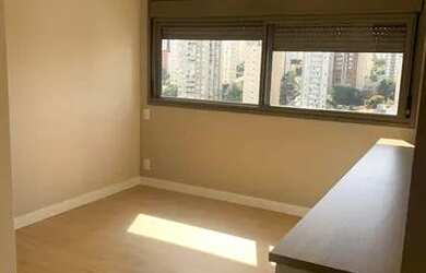 Imagem 6: Apto 1o. Locação, Venda ao Lado Aeroporto c/ 153 m² c/ 3 Suites 2 Gar....