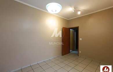 Imagem 3: Apartamento tipo - padrao 3 dormitórios/suite, cozinha planejada, em...