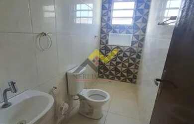 Imagem 10: Casa para Venda em Mongaguá, Agenor de Campos, 2 dormitórios, 1 suíte,...