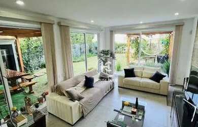 Imagem 6: Casa à venda, 186 m² por R$ 1.680.000 - San Diego Park - Granja Viana