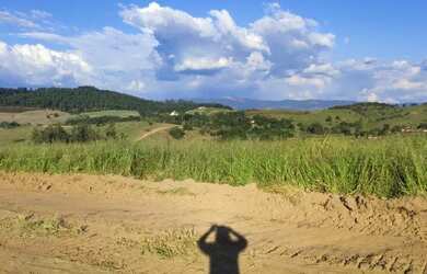 Imagem 12: 05a-1NH7AG5 Terreno / lote com venda por R$60.000