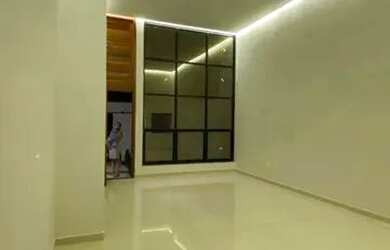 Imagem 2: Casa na Aruana loteamento Costa verde