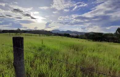 Imagem 4: Terreno espetacular em São João Del Rei com 3794m²