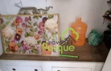 Imagem 16: Apartamento com 3 dormitórios, 84 m² - venda por R$ 745.000,00 ou aluguel...