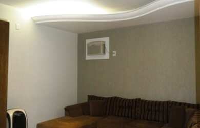 Imagem 9: SAO JOSE DO RIO PRETO - Casa Padrão - FIGUEIRA